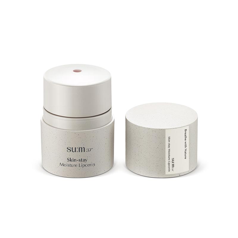 su:m37 Skin-stay Moisture Lipcerin 15ml