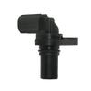 5L24-9E731-AA Transmission Speed Sensor Compatible with Ford Explorer Lincoln Mercury Mountaineer