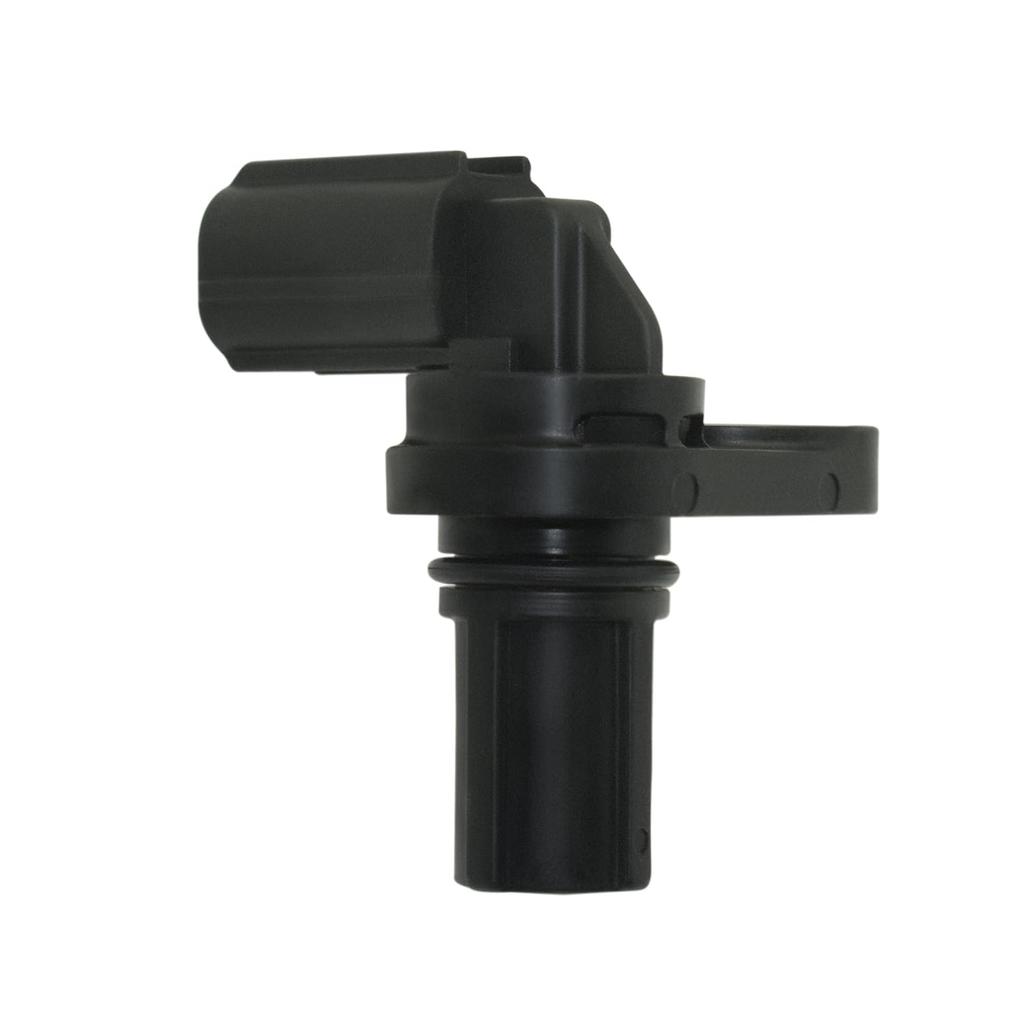 5L24-9E731-AA Transmission Speed Sensor Compatible with Ford Explorer Lincoln Mercury Mountaineer
