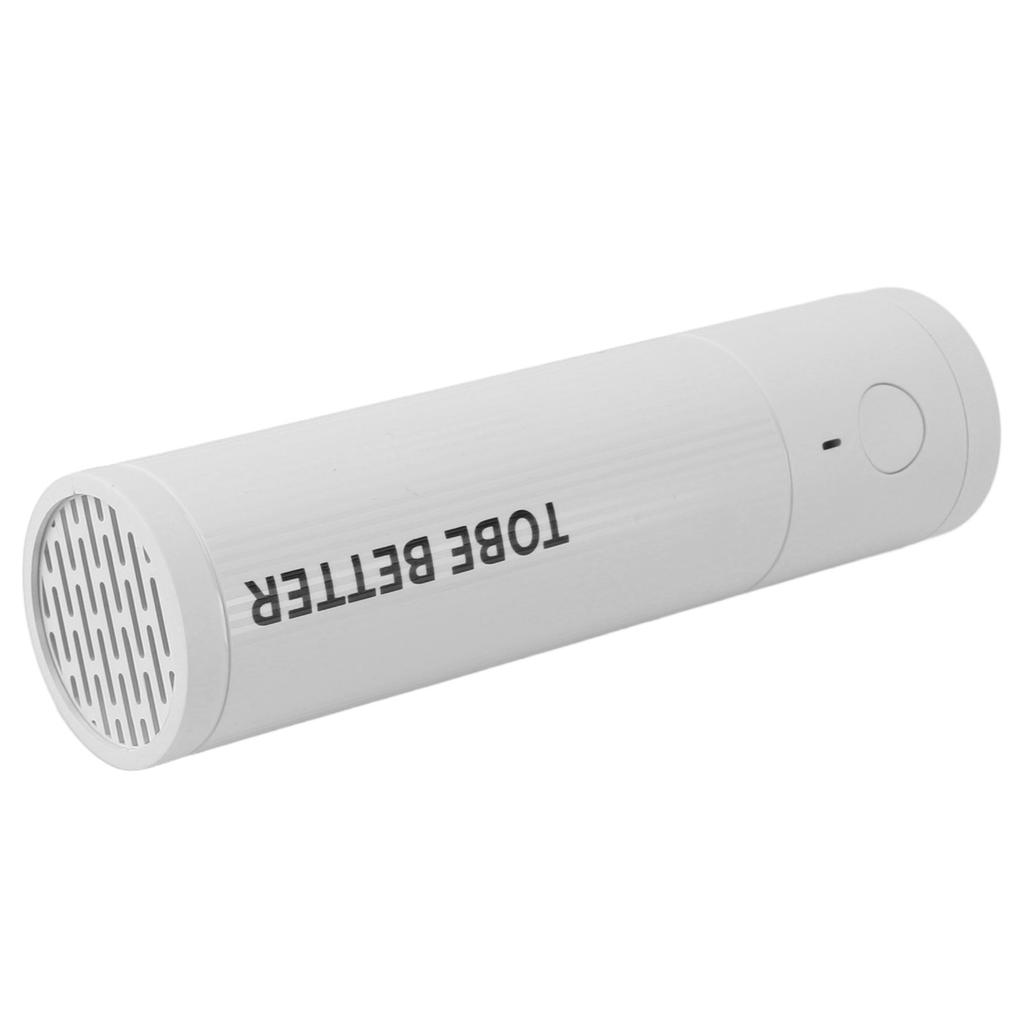 Cipő Szagtalanító Gép Ultra Oxigén Kibocsátás Vezeték nélküli C Típus Hosszú Élettartamú Csizma Szagtalanító Cipő Szag