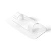 UGREEN Self-Adhesive Cable Organizer Clips