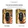 BYD Key Case for Song Pro, Tang DM, Han, F3 Max, Song Plus S6, EV2, Speed, Sharp, Yuan