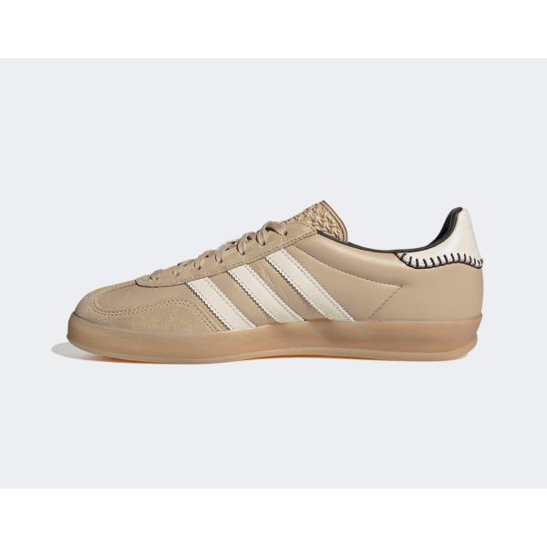 adidas Gazelle Indoor Jq1751