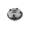 Honda Accord Timing Gear Phase Adjuster Camshaft Sprocket 14310-RBB-003