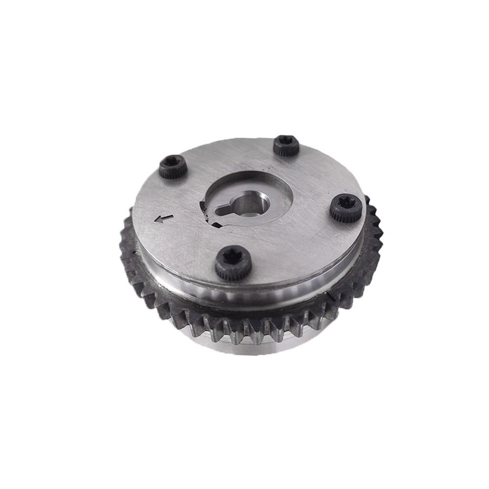 Honda Accord Timing Gear Phase Adjuster Camshaft Sprocket 14310-RBB-003