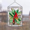 Home Decoration Pendant Bird PenDant Bird Group Series Hanging Birds Pendant Cross-Border Independent Station