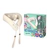 Hezheng HZ-J1 Neck Massager CN plug (adapter included)