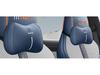 BYD Song Plus/DMI Honor Edition All-Season Car Seat Cushion Cover