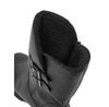 Rieker Z9571-00 Boots