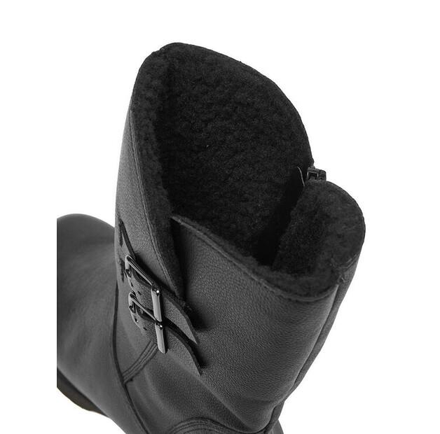 Rieker Z9571-00 Boots