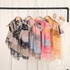 Accessories – Skjerf og skaut