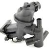 DLA Land Rover Nowy 2.0 Termostat LR105975 JDE40346