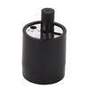Through Wall Microphone Portable Multi Functional High Sensitivity Clear Sound Voice Listen Detector Versatile for Underground