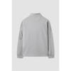 Kolon SportS Men S Half Zip SweatShirt tltbS25401mml