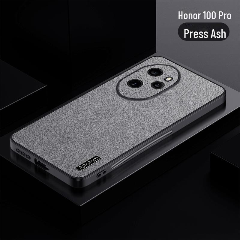 

Совместимо с чехлом Honor 100pro Business Case, Huawei и Honor 90/80/70/60, пылезащитной сеткой, чехлом полной защиты для Huawei 50pro. 90