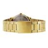 Casio Men Standard Series Silver Watch MTP-V002G-7B2 MTP-V002G-7B2