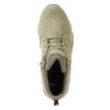 Craghoppers Mens Salado Desert Mid 2 Suede Walking Boots