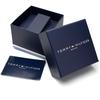 HERRENUHR TOMMY HILFIGER 1710382 + BOX