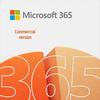 Microsoft 365 Business Applications
