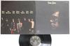 LP Record ELTON JOHN  Elton John FP80133 DJM 1974 Japan Rock Used