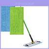 Premium Microfiber Replacement Pads For Swiffer Wetjet Mop Compatible Cleaning Accessories