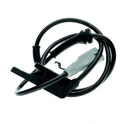 ABS Wheel Speed Sensor Rear For Peugeot 307 Citroen C4 I/II