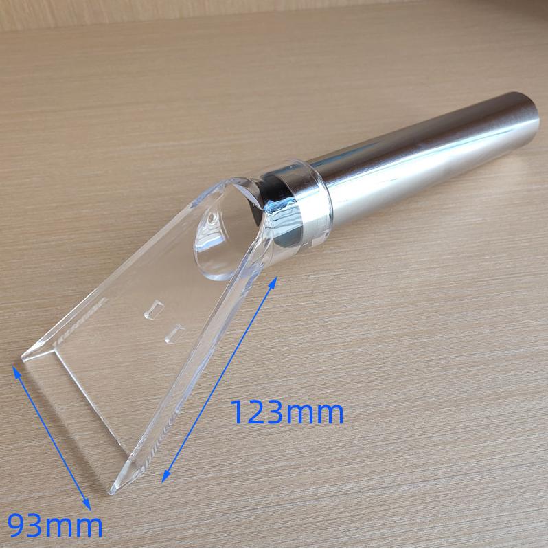 

Насадка для пылесоса для дома, щетка для пылесоса, пластиковая насадка, насадка для пылесоса для пола, ковер