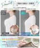 Bra That Makes Your Breasts Look Smaller Cup and Less Likely To Get Stuffy Bra That Makes Large Breasts Look Smaller Bra Large Size Bra Cute Bra That