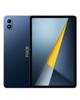 Xiaomi POCO Pad M1 Tablet 12.1-inch 8GB 256GB 2.5K 120Hz Display 12000mAh Battery Snapdragon 7s Gen 4 Wi-Fi Bluetooth Blue