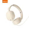Recci ANC Noise-Canceling Wireless Over-Ear Headphones REP-W79