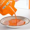 Kèyìkāng Goji Berry Puree (10 x 30ml Sachets)