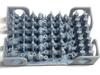 Chino Model German M31 Canteen Set 3D Printer Kit 1/24 CM-201 (Military)