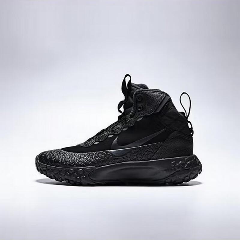 

Женская обувь Nike TERRASCOUT (GS) Спортивная повседневная обувь IH7683 36.5