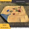 Thickened Outdoor Picnic and Camping Mat