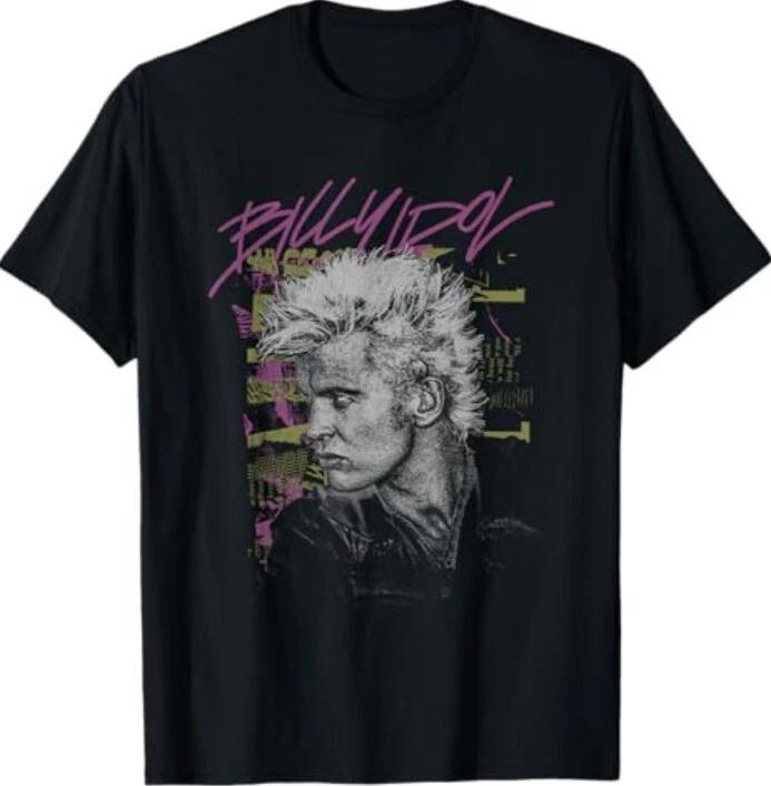 It s A Nice Day To... Tour Again! T-Shirt M