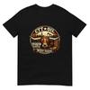 Üst giysisi – T-shirtler