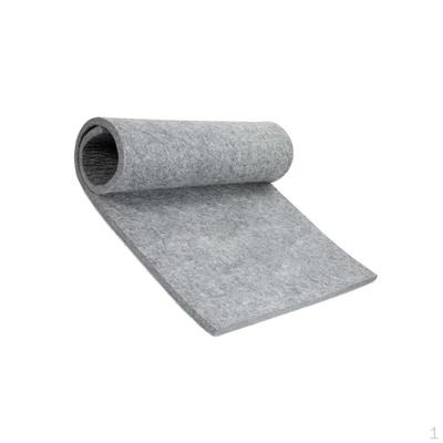 Deluxe Ironing Mat for Crafting And Sewing