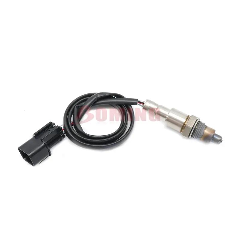 39210-2B319 Air Fuel Ratio Lambda O2 Oxygen Sensor For Hyundai Accent Creta Elantra Avante For Kia Soul Ceed Cerato 392102B319