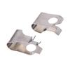 1/3 Pezzi Attuatore Clip Rattle Asta Wastegate Turbo Turbo 06J145220A Per Seat Cc Eos Golf Transporter Tsi Fsi