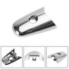 Chrome Door Handle Escutcheon 80646-1BA0A For Infiniti QX60 QX70 QX80 08-19