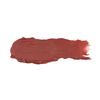 HINWEIS - Ikalischer durchsichtiger Lippenstift - 6 Farben