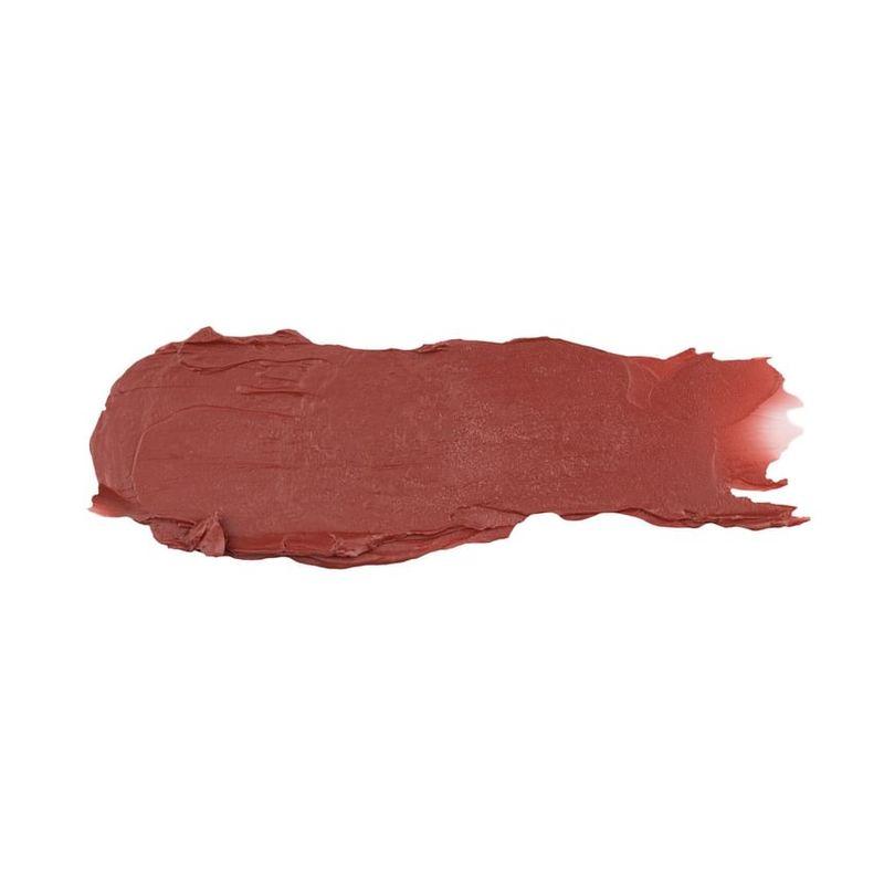 HINWEIS - Ikalischer durchsichtiger Lippenstift - 6 Farben