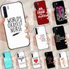 Telefon kapları – Smartphone Bumper Kılıflar