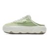 Rock Mule Low-Top