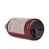 Zhuolanya Ginger Resurrection Repair Shampoo