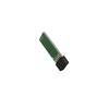 DIY PC Assembly Tool Reliable 10 Pin Mainboard Switching Tester Switching Board Adapter With 2x5pin Resets Button Accessories