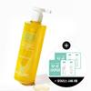 Purity Talk Brightening Oil Foam 310g