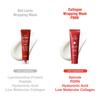 Medipeel Collagen Glow Wrapping Mask with PDRN 100ml (Upgraded Volume)