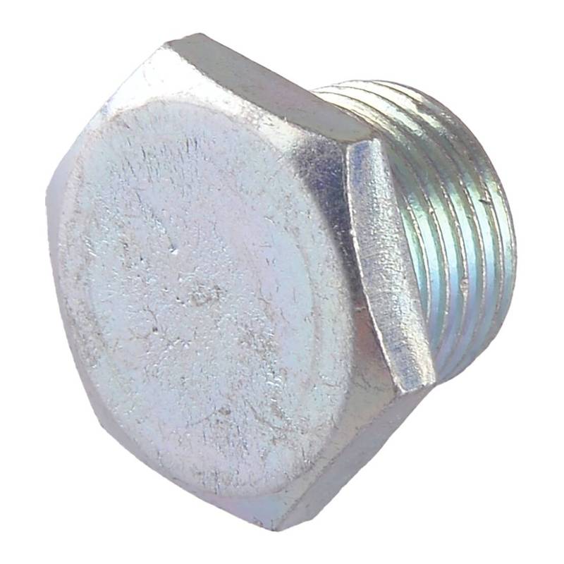 9034118057 9043118057 2Pcs Transmission Transfer Drain Plug Silver Fit for Toyota Camry Corolla RAV4 Lexus GX460 LX470 RX300