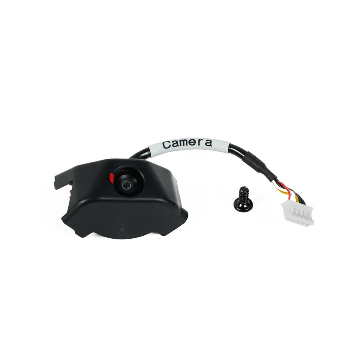 

Flashforge 3D Printer Part Camera Kit for Adventurer 5M Series